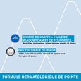 Cr&egrave;me Lavante Uriage