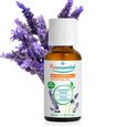 Huile Essentielle Puressentiel