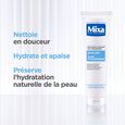 Mixa Face Cleansing Mixa
