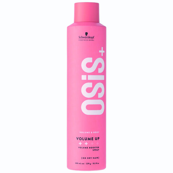 Osis+ Volume Up Schwarzkopf Professional