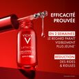 Liftactiv Vichy