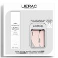 Diopti Lierac