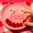 Gingembre Rouge Roger&Gallet