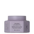 Fibre Clinix - Disciplinant Schwarzkopf Professional