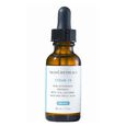 Serum 10 Skinceuticals