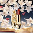 Rouge G - La recharge Guerlain