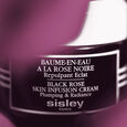 Baume en Eau &agrave; la Rose Noire Sisley
