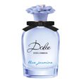 Dolce Blue Jasmine Dolce & Gabbana