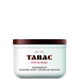 Tabac Original Tabac