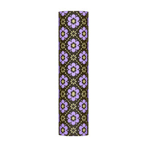 Etui à Rouge à Lèvres