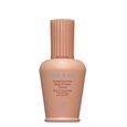 Sunprotection Body Primer Tinted SPF30 Paul & Joe