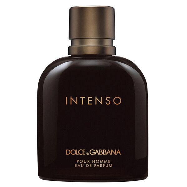 Intenso Dolce & Gabbana