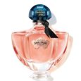 Shalimar Mill&eacute;sime Rose Guerlain
