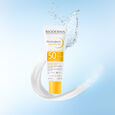 Photoderm Aquafluide Bioderma