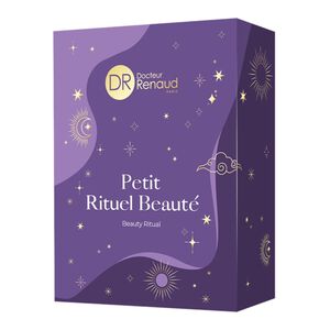 Petit Rituel de Beauté