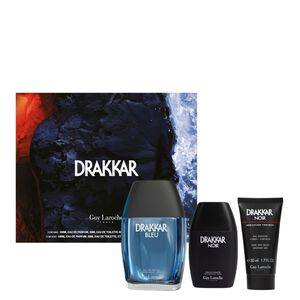 Drakkar Bleu
