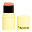 Fantastick L'Highlighter Pomponne