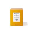 Luce di Colonia Acqua di Parma
