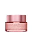 Multi-Active Jour SPF 15 Clarins