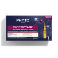 Phytocyane Phyto