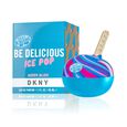 Be Delicious Ice Pop - Berry Bliss DKNY