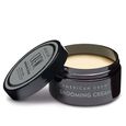 GROOMING CREAM American Crew