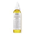 Magic Elixir Hair Restructuring Concentrate Kiehl's