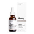 Caffeine Solution 5% + EGCG Eye Serum The Ordinary