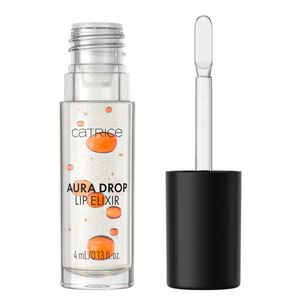 Aura Drop Lip Elixir
