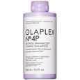 N°4 Shampooing Purple Olaplex
