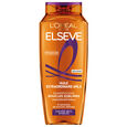 Elseve Huile Extraordinaire Amla L'Oréal Paris