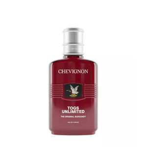 Togs Unlimited The Original Burgundy