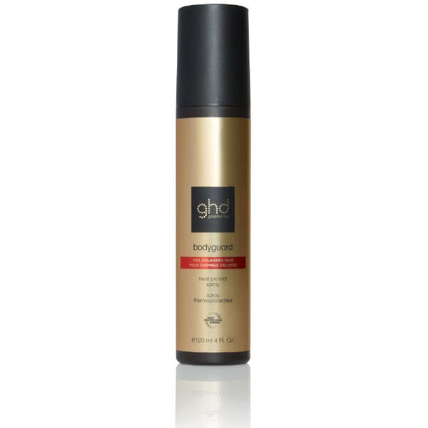 Spray Bodyguard GHD