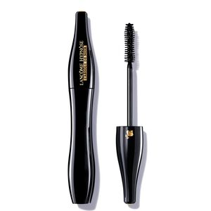 Lanc&ocirc;me Hypn&ocirc;se Mascara