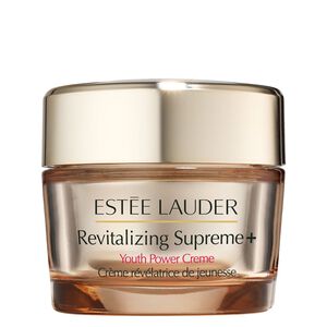 Revitalizing Supreme+