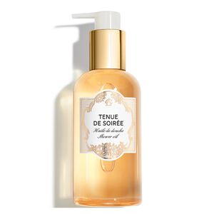 Tenue de Soir&eacute;e