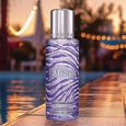 Glittering Dusk Roberto Cavalli