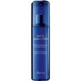Super Acqua Guerlain