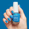 Nature Strong OPI