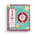 Gingembre Rouge Roger&Gallet