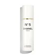N&deg;5 Chanel