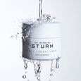 Face Cream Light Dr. Barbara Sturm