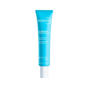 Hydrabio