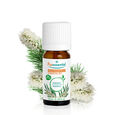 Huile Essentielle Puressentiel