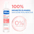 Anti-R&eacute;actions Mixa