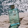 Le Rem Limited Edition 1996 Reminiscence