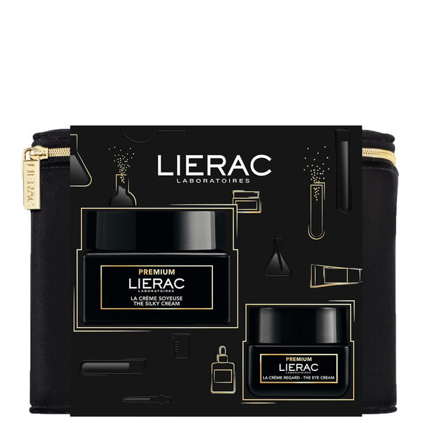 Premium Lierac