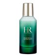 Powercell Skinmunity Helena Rubinstein