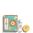 Bois d'Orange Roger&Gallet