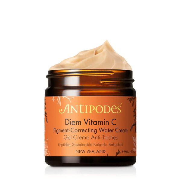 Diem Vitamin C Antipodes